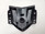Speedometer Cover Yamaha YZF-R3 YZF R3 15-18 1WD-H3559-00