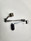 Gear Shift Pedal Linkage Yamaha YZF-R3 YZF R3 15-18 B1X-E8110-00