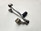 Gear Shift Pedal Linkage Yamaha YZF-R3 YZF R3 15-18 B1X-E8110-00