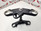 Triple Clamps Yamaha YZF-R3 YZF R3 15-18 1WD-F3340-00