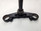 Triple Clamps Yamaha YZF-R3 YZF R3 15-18 1WD-F3340-00