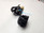 LH Switch Yamaha YZF-R3 YZF R3 15-18 1WD-H3972-00