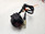 RH Switch Yamaha YZF-R3 YZF R3 15-18 1WD-H3975-00