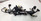 Main Harness Yamaha YZF-R3 YZF R3 18 BR5-H2590-00