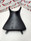 Seat Yamaha YZF-R3 YZF R3 15-18 1WD-F4710-03