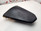 Pillion Seat Yamaha YZF-R3 YZF R3 15-18 1WD-F4750-01