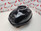 Fuel Tank Yamaha YZF-R3 YZF R3 15-18 BR5-F4110-00