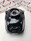 Fuel Tank Yamaha YZF-R3 YZF R3 15-18 BR5-F4110-00