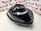 Fuel Tank Yamaha YZF-R3 YZF R3 15-18 BR5-F4110-00