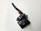 Front Brake Master Cylinder Yamaha YZF-R3 YZF R3 15-18 1WD-F5870-00