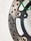 Front Brake Disc Yamaha YZF-R3 YZF R3 15-18 1WD-F581U-01
