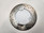 Rear Brake Disc Yamaha YZF-R3 YZF R3 15-18 1WD-F582W-00