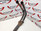 OEM Exhaust Muffler Header Pipes Yamaha YZF-R3 YZF R3 15-18 2MS-E4602-00