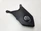 Centre Rear Tail Cover Yamaha YZF-R3 YZF R3 15-18 1WD-F171N-00