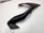 LH Lower Fairing Yamaha YZF-R3 YZF R3 17-18 1WD-XF838-00-P3