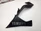 LH Lower Fairing Yamaha YZF-R3 YZF R3 17-18 1WD-XF838-00-P3