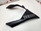 RH Lower Fairing Yamaha YZF-R3 YZF R3 17-18 1WD-XF839-00-P3