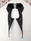 LH RH Inner Fairing Cowl Yamaha YZF-R3 YZF R3 15-18 1WD-F836N-00