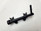 Fuel Rail Yamaha YZF-R3 YZF R3 15-18 1WD-E3938-00