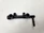 Fuel Rail Yamaha YZF-R3 YZF R3 15-18 1WD-E3938-00