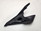 Exhaust Cover Protector Yamaha YZF-R3 YZF R3 15-18 1WD-E4628-00