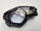 Speedo Speedometer Yamaha YZF-R3 YZF R3 18 BR5-H3500-01