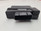 CDI ECU Yamaha YZF-R3 YZF R3 18 BR5-H591A-00