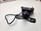 Tail Tidy Yamaha YZF-R3 YZF R3 15-18