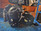 Motor Engine Yamaha YZF-R3 YZF R3 18 www.youtube.com/shorts/kp7ACJmgnI4