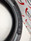 Metzeler Roadtec 01 140/70-17 66H Rear Tyre