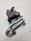 Rear Brake Caliper Suzuki DRZ250 DRZ 250 01-18 69100-13E00-999
