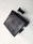 Battery Box Suzuki DRZ250 DRZ 250 01-18 41540-13E00