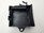 Battery Box Suzuki DRZ250 DRZ 250 01-18 41540-13E00