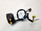 LH Switch Suzuki DRZ250 DRZ 250 01-18 37400-15D21
