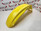 Front Fender Suzuki DRZ250 DRZ 250 01-18 53111-13E00-YU1