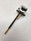 Fuel Tap Petcock Suzuki DRZ250 DRZ 250 01-18 44300-13E30