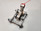 Rear Linkage Suzuki DRZ250 DRZ 250 01-18 62601-13841