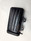 Tool Holder Suzuki DRZ250 DRZ 250 01-18 47431-14D00