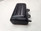 Tool Holder Suzuki DRZ250 DRZ 250 01-18 47431-14D00