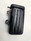 Tool Holder Suzuki DRZ250 DRZ 250 01-18 47431-14D00