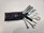Tool Kit Suzuki DRZ250 DRZ 250 01-18 09800-21084