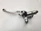 Front Brake Master Cylinder Suzuki DRZ250 DRZ 250 01-15 59600-44E30