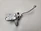 Front Brake Master Cylinder Suzuki DRZ250 DRZ 250 01-15 59600-44E30