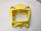 Headlight Surround Suzuki DRZ250 DRZ 250 01-18 51811-29F50-YU1