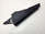 Chain Guard Suzuki DRZ250 DRZ 250 01-18 61310-27A01