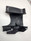 Inner Fender Suzuki DRZ250 DRZ 250 01-18 63112-13E10