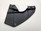 LH Frame Cover Suzuki DRZ250 DRZ 250 01-18 47211-13E00-YU1