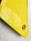 Airbox Cover Suzuki DRZ250 DRZ 250 15-18 13740-13E10-YU1