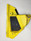 Airbox Cover Suzuki DRZ250 DRZ 250 15-18 13740-13E10-YU1