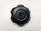 Fuel Cap Suzuki DRZ250 DRZ 250 01-18 44200-29F01